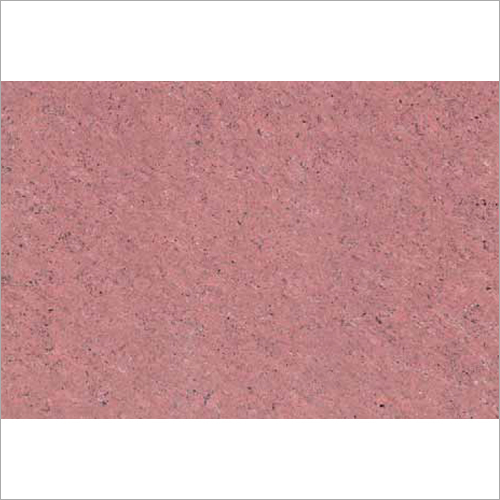 रेड्स/पिंक एलीट 120X80 Cm ट्रॉपिक मैग्मा डबल चार्ज विट्रिफाइड टाइल्स
