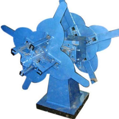 हाई स्ट्रेंथ पे ऑफ रील