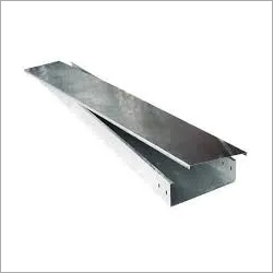 हॉट डिप रेसवे