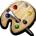 Hosting, Designing, Developing & Maintenan