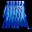 Animation