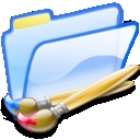 Graphics Design, Logo Design & Brochures Design