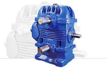 High Quality Gearbox