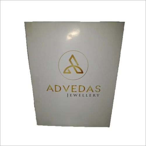 Craft Printed Paper Bags - Kraft Paper, Customized Design, Flexiloop Handle, Shoulder Length Handle, Rope Handle, and More Options Available