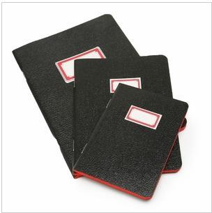 व्यायाम नोटबुक