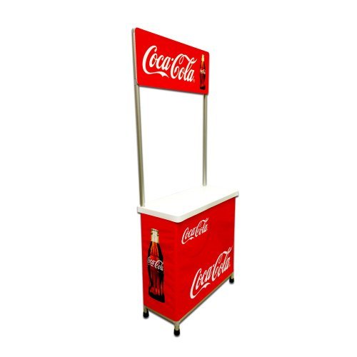 Advertising Demo Table Length: As Required
