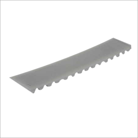 CLEAR PU COATING