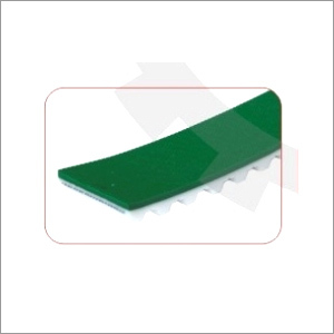 PVC COATING