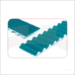 FABRIC COATING 