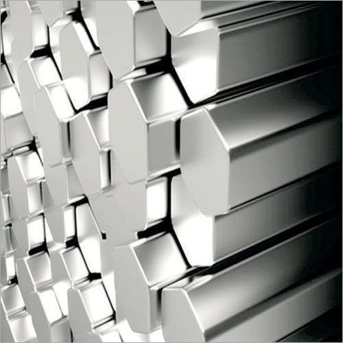 फ़्री कटिंग स्टील