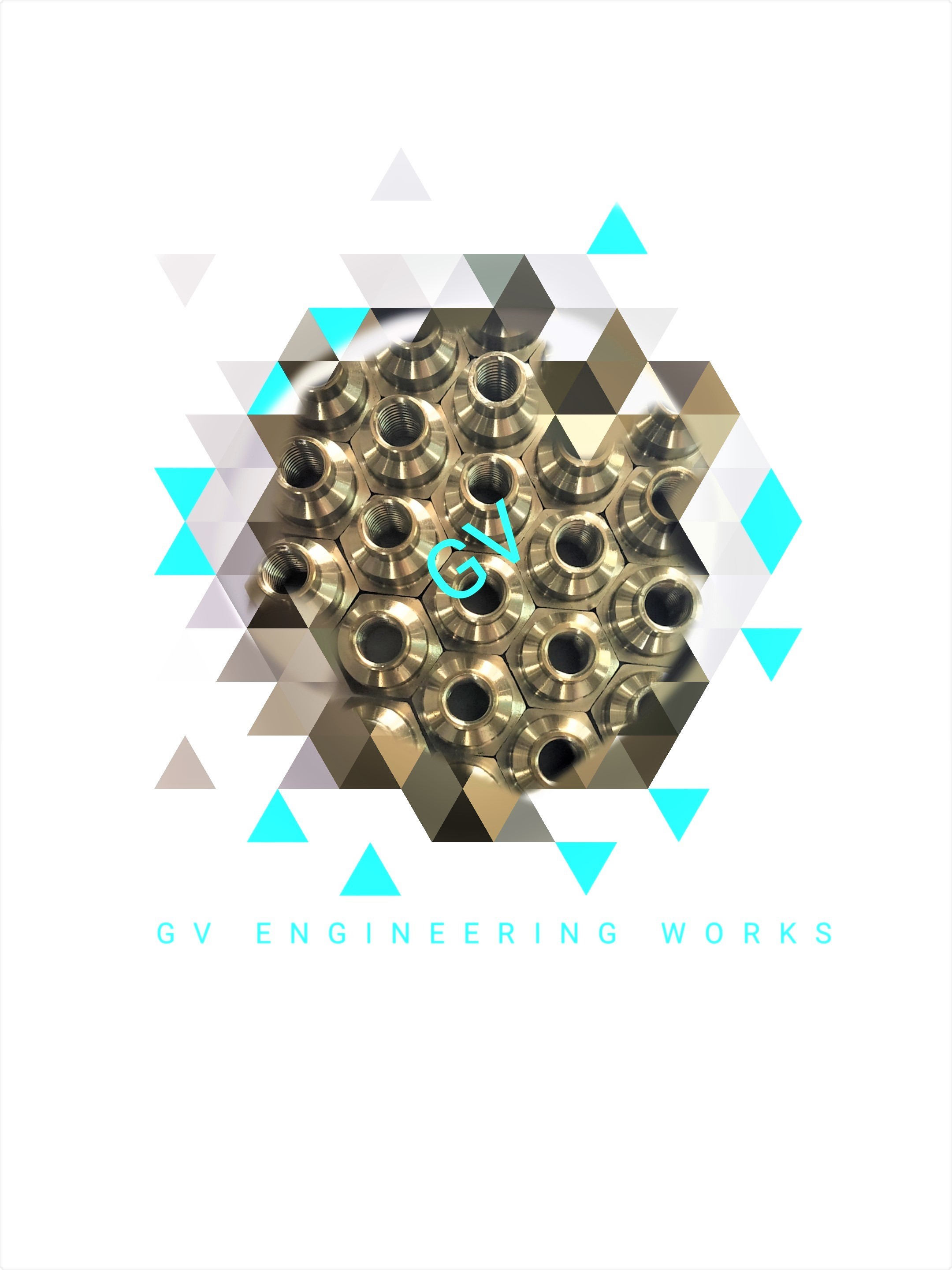 Mild Steel All Types Metal Bushes