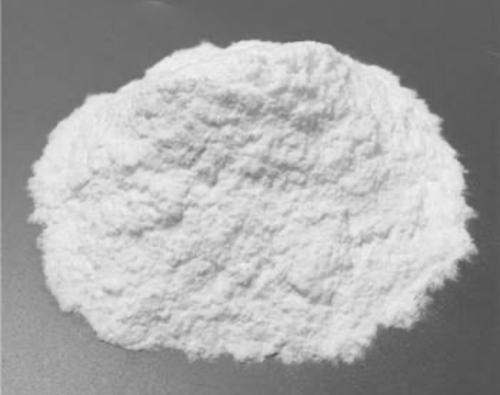 Silymarin 80%