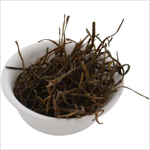 Dry Sangri
