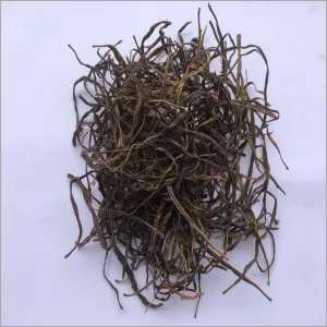 Dry Sangri