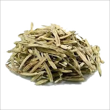 Dry Gawar Phali