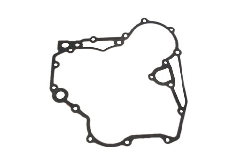 मेटल 1E043-99365 किट गैस्केट लोअर