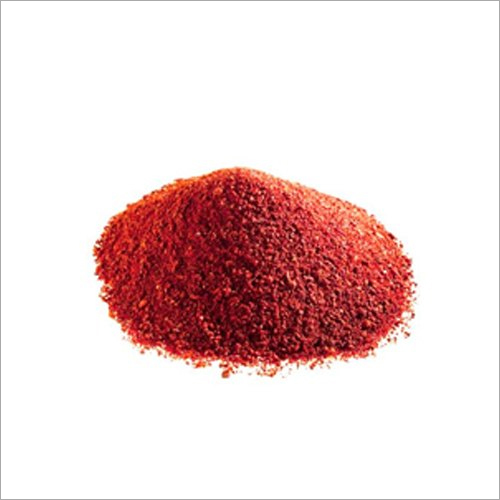 कोबाल्ट सल्फेट क्रिस्टल पाउडर Coso4