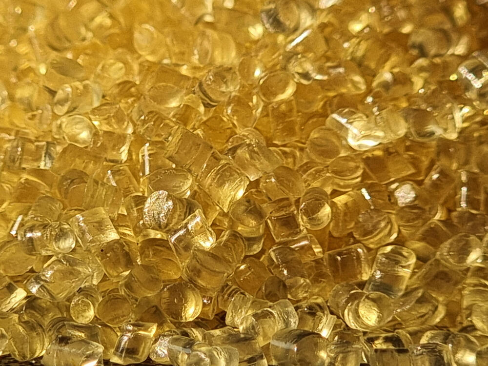 येलो एज बैंडिंग हॉट मेल्ट ग्लू मैनुअल