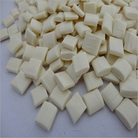 परफेक्ट बाइंडिंग के लिए अपारदर्शी सफ़ेद हॉट मेल्ट एडहेसिव