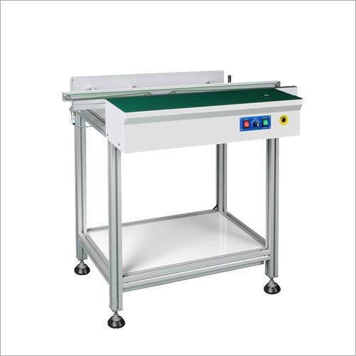 Conveyor for SMD Line with SMEMA