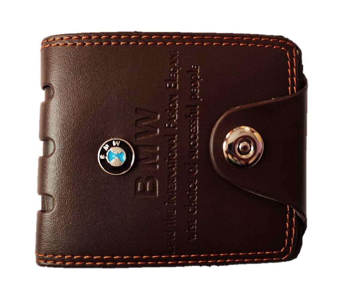 Bmw Wallet