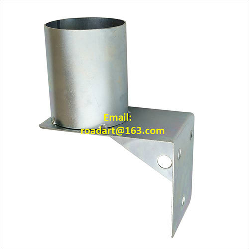 Indoor Convex Mirror Parts