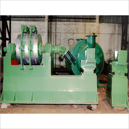 ब्रेक ड्रम रिवाइंडर