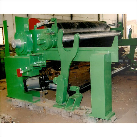 पॉप रीलर