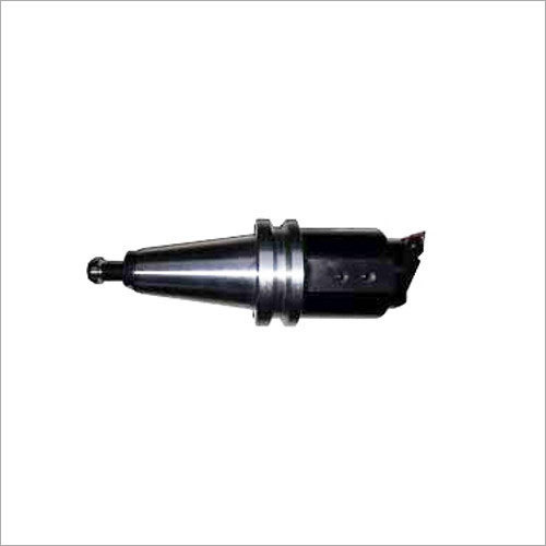 Black Finish Boring Bars