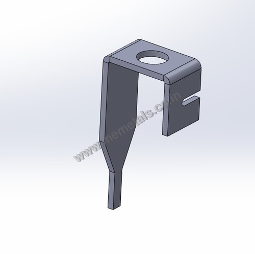 Brass Terminal Connectors