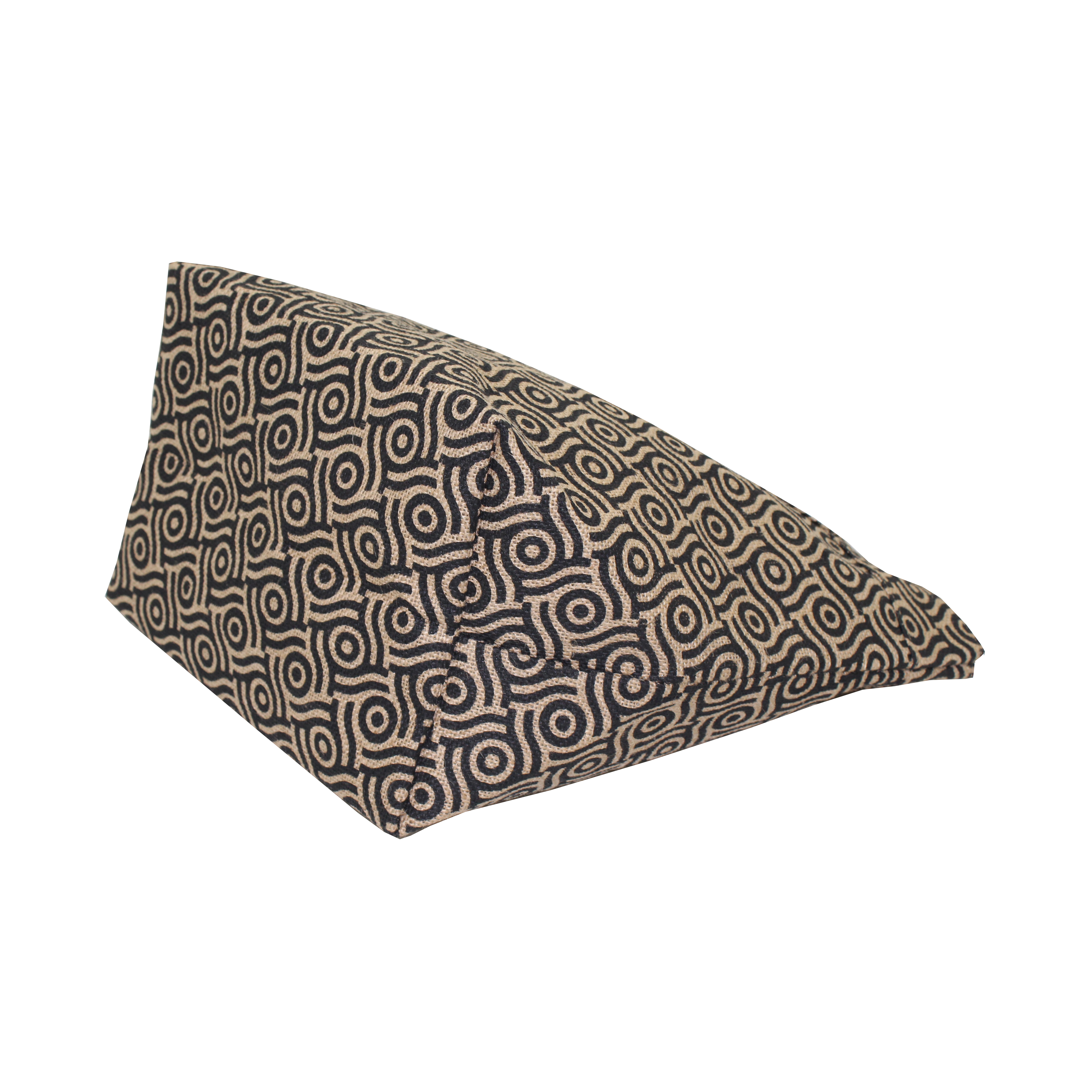 Customized Pp Laminated Jute Bag