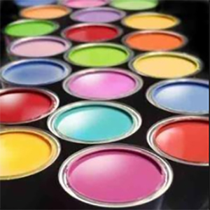 Lake Colour - High-Quality, Water-Resistant Fabric | Vibrant Colours, Fade-Resistant Finish, Ideal for Outdoor Use