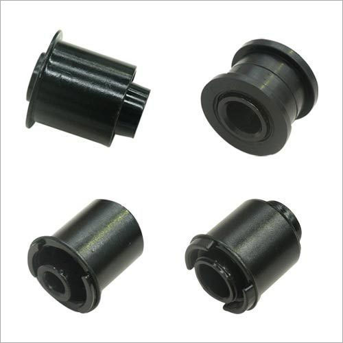 Rubber Bushing For Toyota