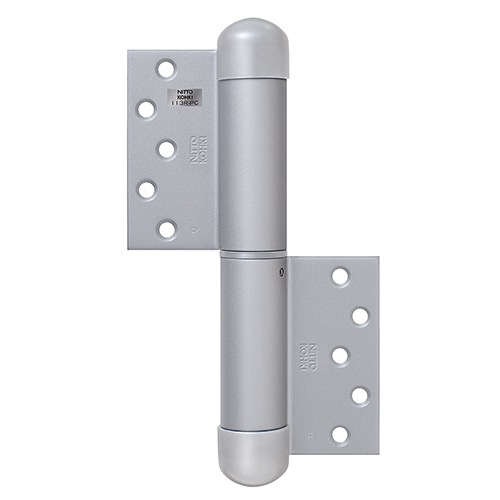 Door Closer - Flag Type 133pc