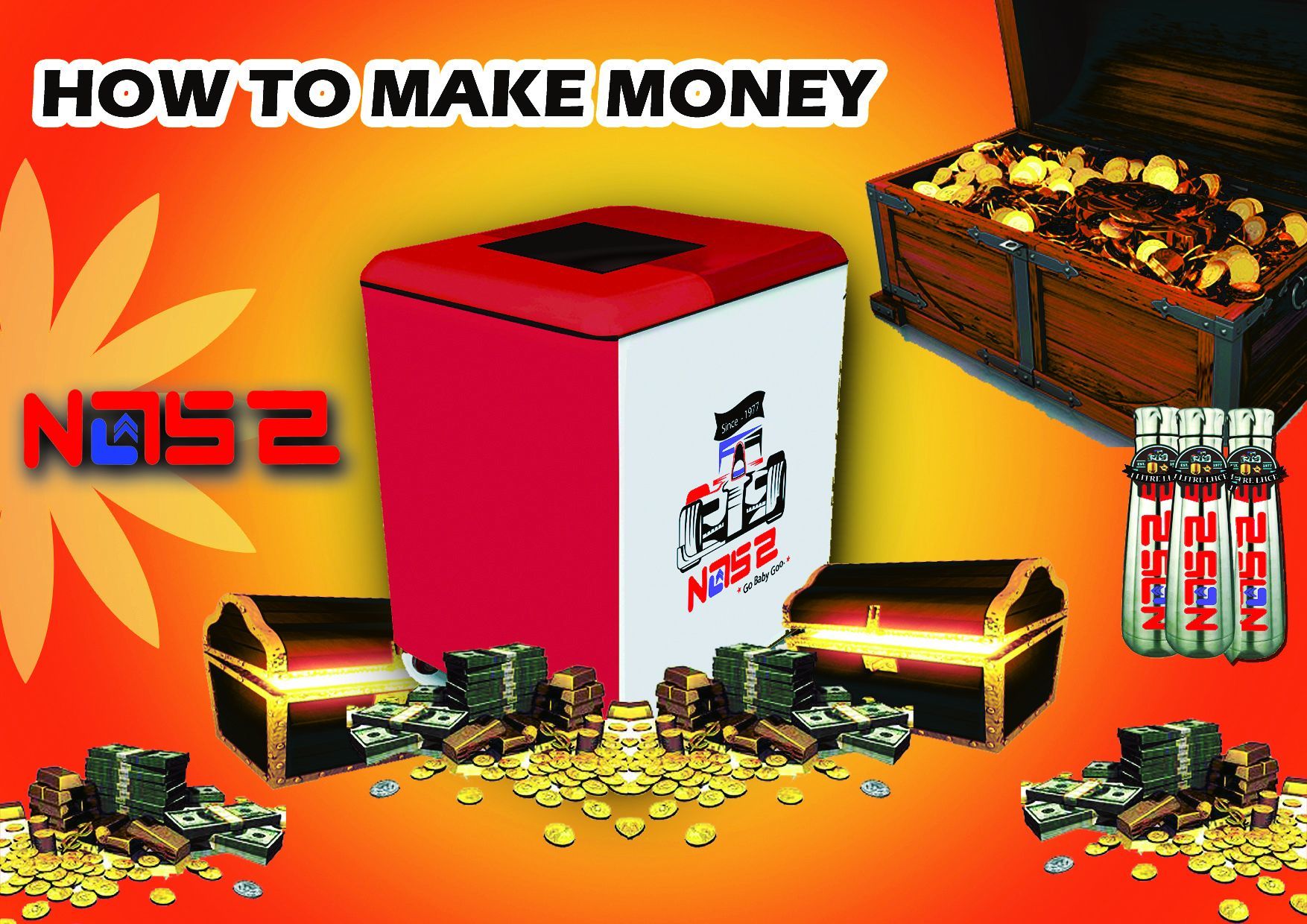 Purasawalkam Hho Auto Decarbonising Machine - Capacity: 3000lph Liter/day