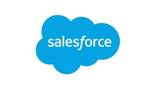 SalesForce And Other CRMs Services