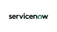 Servicenow वर्कफ़्लो सेवाएँ