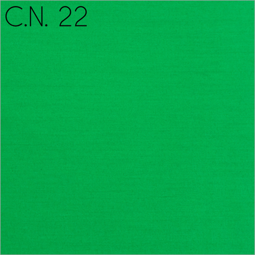 44 Inch Light Green Jam Silk-jam Cotton Fabric - 100% Cotton, 44 Inch Width, Light Green Shade | Moisture Absorbent, Smooth Texture, Skin-friendly