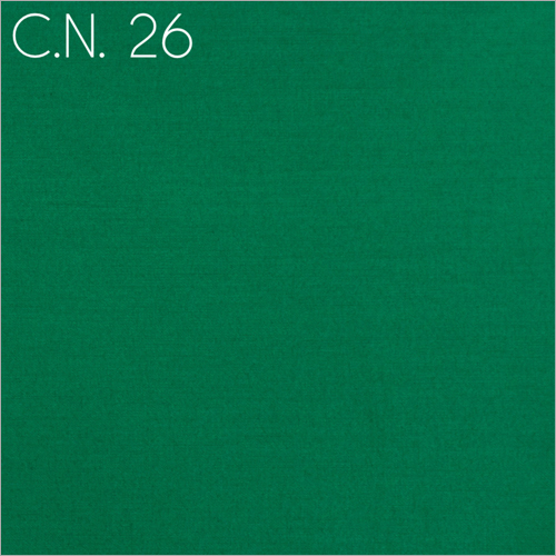 लाइट टेक्सचर 44 इंच मिलिट्री ग्रीन जैम सिल्क-जैम कॉटन फैब्रिक