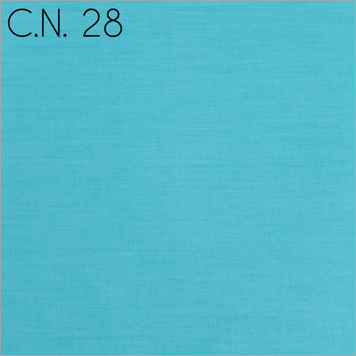 Jam Silk-Jam Cotton Fabric - 44 Inch Softy Blue, Luxurious Moisture-Absorbent Texture Ideal for Garment Manufacturing