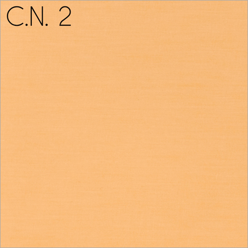 Jam Silk-Jam Cotton Fabric - 44 Inch Mango Yellow | Luxurious, Cool, Versatile for All Seasons