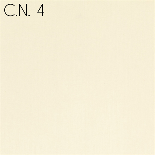 लाइट टेक्सचर 44 इंच ऑफ व्हाइट जैम सिल्क-जैम कॉटन फैब्रिक