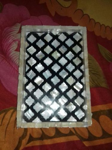 सर्विंग ट्रे