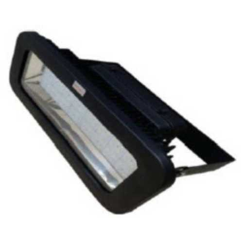 300w Ip66 एलईडी फ्लड लाइट