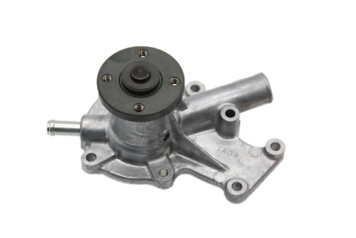 Metal 1E051-73036 Assy Pump,Water