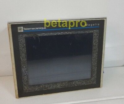 श्नाइडर एक्सबीटीजी2220