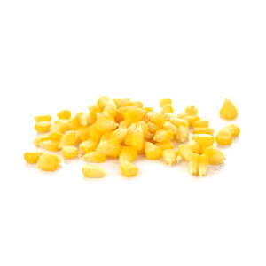Maize Cone