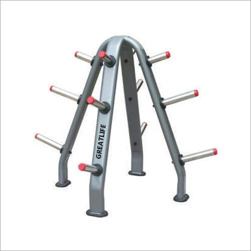 Plate Rack Grade: Commercial Use