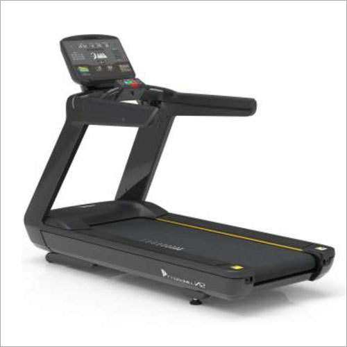 Greatlife Horizon-777 Commercial Treadmill