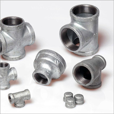 Nickel Alloy Socket Weld Fitting - Nickel Alloy 200, 201 | Various Sizes 1/8 NB to 4 NB, Silver Color, Socket Weld 45 & 90 Deg Elbows, Tee, Cross, Cap